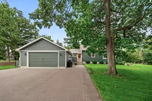 1835 Stillwater St, White Bear Lake, MN 55110 - Photo 45