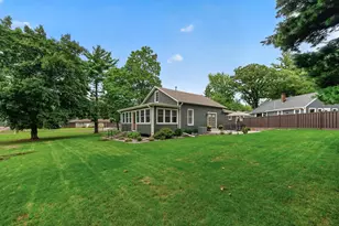 1835 Stillwater St, White Bear Lake, MN 55110 - Photo 1