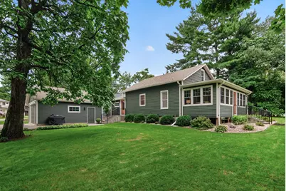 1835 Stillwater Street, White Bear Lake, MN 55110 - Photo 3