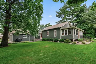 1835 Stillwater St, White Bear Lake, MN 55110 - Photo 3