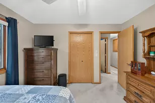 5612 261st St, Wyoming, MN 55092 - Photo 29