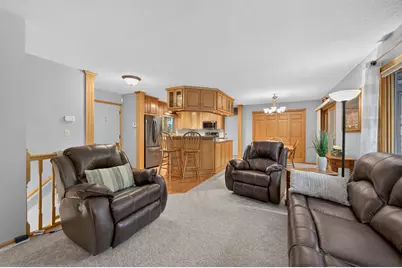 5612 261st Street, Wyoming, MN 55092 - Photo 13