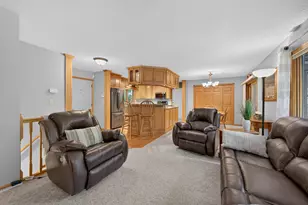5612 261st St, Wyoming, MN 55092 - Photo 13