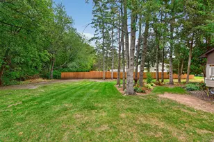 5612 261st St, Wyoming, MN 55092 - Photo 45