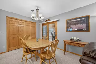 5612 261st St, Wyoming, MN 55092 - Photo 21