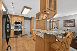 5612 261st St, Wyoming, MN 55092 - Photo 15