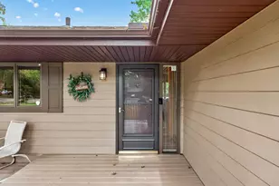5612 261st St, Wyoming, MN 55092 - Photo 7