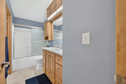 5612 261st Street, Wyoming, MN 55092 - Photo 27