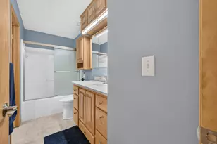 5612 261st St, Wyoming, MN 55092 - Photo 27