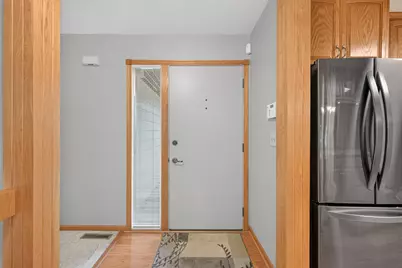 5612 261st Street, Wyoming, MN 55092 - Photo 9