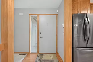 5612 261st St, Wyoming, MN 55092 - Photo 9