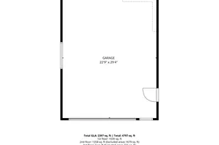 5612 261st St, Wyoming, MN 55092 - Photo 55