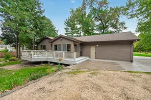 5612 261st St, Wyoming, MN 55092 - Photo 49