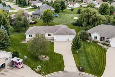 1110 27th Street SW, Austin, MN 55912 - Photo 35