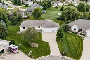 1110 27th St SW, Austin, MN 55912 - Photo 35