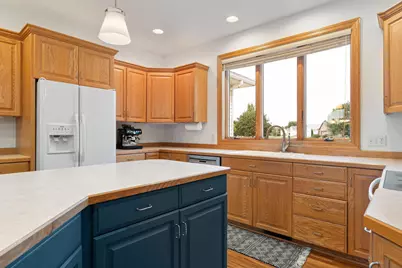 1110 27th Street SW, Austin, MN 55912 - Photo 63
