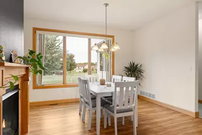1110 27th Street SW, Austin, MN 55912 - Photo 57