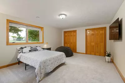 1110 27th Street SW, Austin, MN 55912 - Photo 81