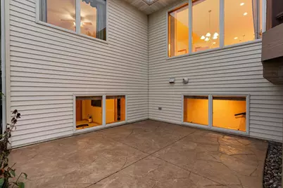 1110 27th Street SW, Austin, MN 55912 - Photo 29