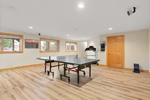 1110 27th St SW, Austin, MN 55912 - Photo 79