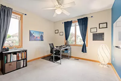 1110 27th Street SW, Austin, MN 55912 - Photo 11