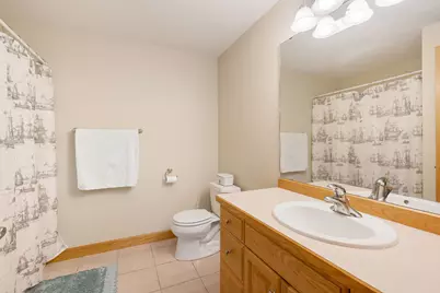 1110 27th Street SW, Austin, MN 55912 - Photo 15