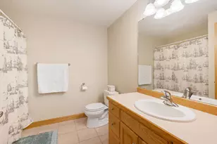 1110 27th St SW, Austin, MN 55912 - Photo 15