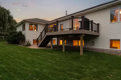 1110 27th Street SW, Austin, MN 55912 - Photo 25