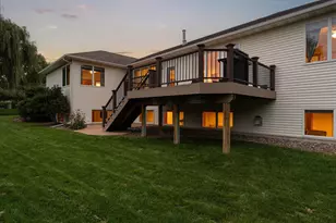 1110 27th St SW, Austin, MN 55912 - Photo 25