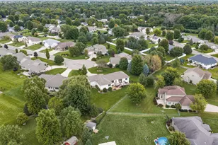 1110 27th St SW, Austin, MN 55912 - Photo 41