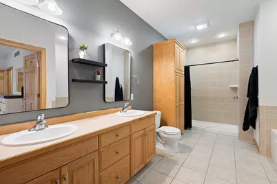 1110 27th Street SW, Austin, MN 55912 - Photo 7