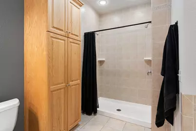 1110 27th Street SW, Austin, MN 55912 - Photo 69