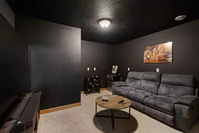 1110 27th Street SW, Austin, MN 55912 - Photo 83
