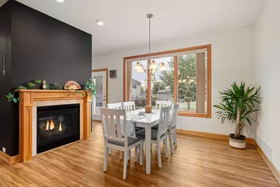 1110 27th Street SW, Austin, MN 55912 - Photo 55