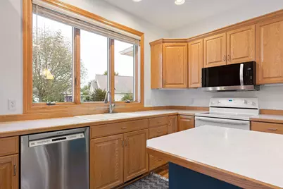 1110 27th Street SW, Austin, MN 55912 - Photo 61