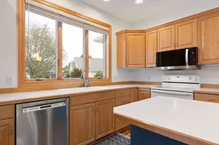 1110 27th St SW, Austin, MN 55912 - Photo 61