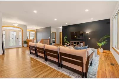1110 27th Street SW, Austin, MN 55912 - Photo 51