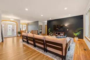 1110 27th St SW, Austin, MN 55912 - Photo 51