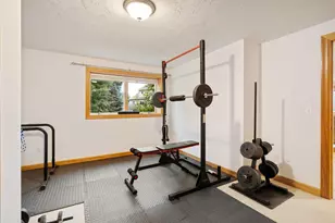 1110 27th St SW, Austin, MN 55912 - Photo 17