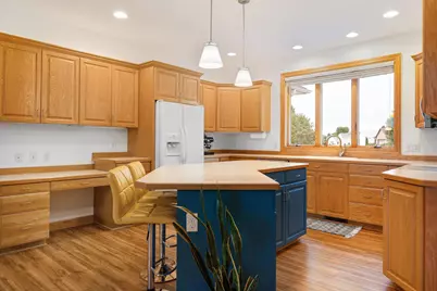 1110 27th Street SW, Austin, MN 55912 - Photo 59