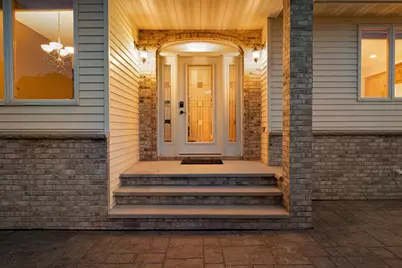1110 27th Street SW, Austin, MN 55912 - Photo 23