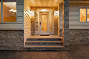 1110 27th St SW, Austin, MN 55912 - Photo 23