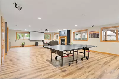 1110 27th Street SW, Austin, MN 55912 - Photo 13