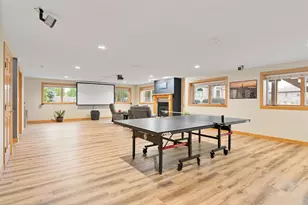 1110 27th St SW, Austin, MN 55912 - Photo 13