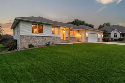 1110 27th Street SW, Austin, MN 55912 - Photo 19