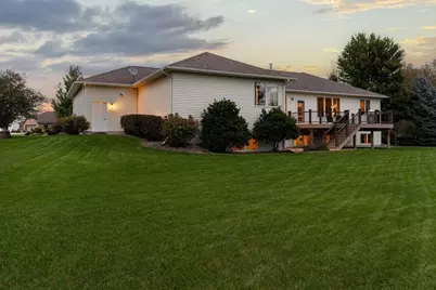1110 27th Street SW, Austin, MN 55912 - Photo 27