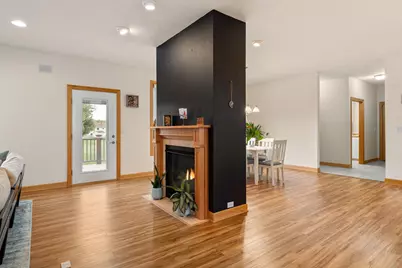 1110 27th Street SW, Austin, MN 55912 - Photo 53