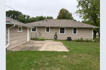 300 105th Avenue NE, Blaine, MN 55434 - Photo 15