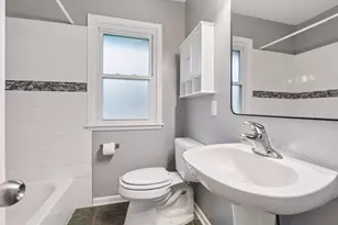 300 105th Ave NE, Blaine, MN 55434 - Photo 9