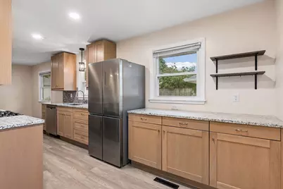 300 105th Avenue NE, Blaine, MN 55434 - Photo 3